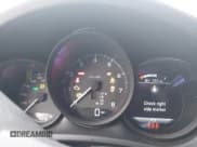 ✅ 2022 Porsche Macan • VIN: WP1AA2A58NLB06272 • Lot: 42433562. Wystawiony na IAAI z przebiegiem 38 477 mil. Bezpłatny archiwum sprzedaży aukcyjnych z USA i szczegółowy raport historii pojazdu na DreamBid. Zdjęcie 7.