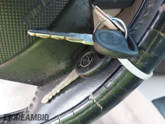 ✅ 2007 Cadillac CTS • VIN: 1G6DM57T570189180 • Lot: 42694644. Wystawiony na IAAI z przebiegiem 82 324 mil. Bezpłatny archiwum sprzedaży aukcyjnych z USA i szczegółowy raport historii pojazdu na DreamBid. Zdjęcie 11.