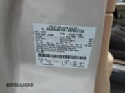 ✅ 2008 Mazda Tribute Sport • VIN: 4F2CZ02Z98KM25876 • Лот: 65731315. Опубликован ранее на Copart с пробегом 197 177 миль. Бесплатный доступ к архиву аукционных продаж из США и подробный отчёт об истории автомобиля на DreamBid. Изображение 13.