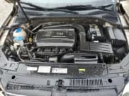 ✅ 2015 Volkswagen Passat S • VIN: 1VWAT7A39FC034827 • Lot: 89555795. Listed on Copart with 151,355 mi. Free auction sales archive from the USA and detailed vehicle history report at DreamBid. Image 11.