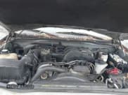 ✅ 2005 Mercury Mountaineer • VIN: 4M2DU86E25ZJ20760 • Лот: 42512014. Опубликован ранее на IAAI с пробегом 120 923 миль. Бесплатный доступ к архиву аукционных продаж из США и подробный отчёт об истории автомобиля на DreamBid. Изображение 10.