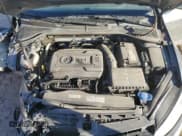 ✅ 2016 Volkswagen Golf TSI SE • VIN: 3VW217AU6GM032102 • Lot: 46749135. Wystawiony na Copart z przebiegiem 46 724 mil. Bezpłatny archiwum sprzedaży aukcyjnych z USA i szczegółowy raport historii pojazdu na DreamBid. Zdjęcie 14.