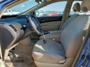 ✅ 2005 Toyota Prius • VIN: JTDKB20U953105854 • Лот: 94337695. Опубликован ранее на Copart с пробегом 122 106 миль. Бесплатный доступ к архиву аукционных продаж из США и подробный отчёт об истории автомобиля на DreamBid. Изображение 7.