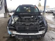 ✅ 2021 Honda CR-V Touring • VIN: 2HKRW2H96MH671301 • Lot: 92632805. Listed on Copart with Not provided. Free auction sales archive from the USA and detailed vehicle history report at DreamBid. Image 5.