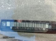 ✅ 2000 Saturn SC • VIN: 1G8ZN1284YZ118197 • Лот: 81569494. Опубликован ранее на Copart с пробегом 254 011 миль. Бесплатный доступ к архиву аукционных продаж из США и подробный отчёт об истории автомобиля на DreamBid. Изображение 12.