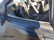 ✅ 2008 Ford Ranger XL • VIN: 1FTYR14D68PB02546 • Lot: 92247305. Wystawiony na Copart z przebiegiem Nie podano. Bezpłatny archiwum sprzedaży aukcyjnych z USA i szczegółowy raport historii pojazdu na DreamBid. Zdjęcie 7.