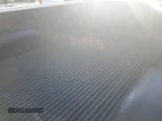 ✅ 1999 Chevrolet Silverado 1500 • VIN: 1GCEK14T5XE221407 • Лот: 76757964. Опубликован ранее на Copart с пробегом 180 879 миль. Бесплатный доступ к архиву аукционных продаж из США и подробный отчёт об истории автомобиля на DreamBid. Изображение 11.