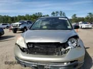 ✅ 2007 Honda CR-V EX • VIN: JHLRE38507C035935 • Lot: 90113905. Listed on Copart with 101,015 mi. Free auction sales archive from the USA and detailed vehicle history report at DreamBid. Image 13.