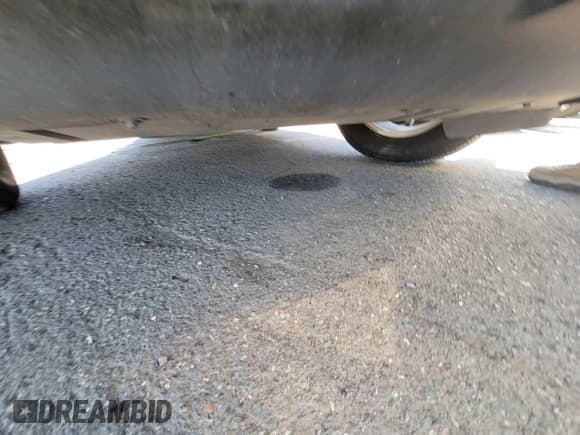 ✅ 2023 Chevrolet Equinox LT • VIN: 3GNAXJEG0PL261497 • Лот: 43231161. Опубликован ранее на IAAI с пробегом 18 198 миль. Бесплатный доступ к архиву аукционных продаж из США и подробный отчёт об истории автомобиля на DreamBid. Изображение 1.