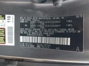 ✅ 2015 Toyota Sienna LE AAS • VIN: 5TDKK3DC6FS598495 • Lot: 42870508. Wystawiony na IAAI z przebiegiem 75 134 mil. Bezpłatny archiwum sprzedaży aukcyjnych z USA i szczegółowy raport historii pojazdu na DreamBid. Zdjęcie 9.