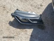 ✅ 2023 Volkswagen Arteon SEL R-Line • VIN: WVWAR7AN7PE014701 • Лот: 60939795. Опубликован ранее на Copart с пробегом 19 047 миль. Бесплатный доступ к архиву аукционных продаж из США и подробный отчёт об истории автомобиля на DreamBid. Изображение 12.