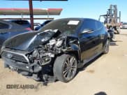 ✅ 2017 Hyundai Veloster Turbo • VIN: KMHTC6AE8HU314478 • Lot: 43567013. Wystawiony na IAAI z przebiegiem 115 504 mil. Bezpłatny archiwum sprzedaży aukcyjnych z USA i szczegółowy raport historii pojazdu na DreamBid. Zdjęcie 17.