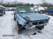 ✅ 1998 Ford Ranger XL • VIN: 1FTYR10U7WUA82148 • Lot: 41619390. Listed on IAAI with Not provided. Free auction sales archive from the USA and detailed vehicle history report at DreamBid. Image 1.