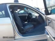 ✅ 2006 BMW 3 Series 325i • VIN: WBAVB13556PT09215 • Lot: 43216994. Listed on IAAI with 296,782 mi. Free auction sales archive from the USA and detailed vehicle history report at DreamBid. Image 5.