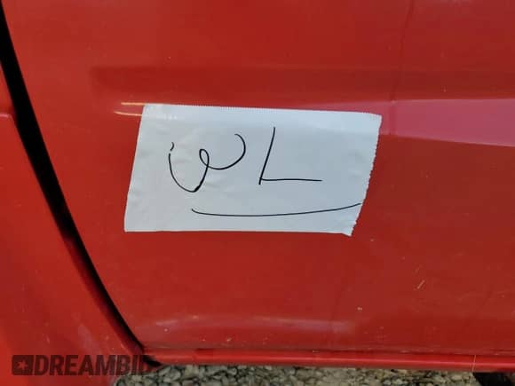 2006 Dodge Dakota SLT z VIN 1D7HE42N76S510319, wystawiony jako Copart lot #75268694 z przebiegiem Nie podano mil oraz Nie do naprawy • Non repairable. Historia ofert i sprzedaży dostępna na DreamBid. Obrazek 12.