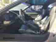 1988 Chevrolet Corvette с VIN 1G1YY2182J5103560, выставлен на аукционе Copart как лот 88963885 с пробегом 99 645 миль миль и Чистый • Clean title. История ставок и продаж доступна на DreamBid. Изображение 7.