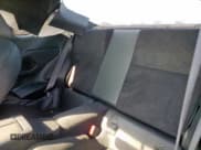 ✅ 2023 Toyota 86 Premium • VIN: JF1ZNBF11P8764414 • Lot: 71956065. Listed on Copart with 23,551 mi. Free auction sales archive from the USA and detailed vehicle history report at DreamBid. Image 10.