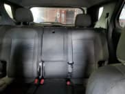 ✅ 2021 Chevrolet Equinox LT • VIN: 2GNAXUEV8M6119639 • Лот: 89474605. Опубликован ранее на Copart с пробегом 99 138 миль. Бесплатный доступ к архиву аукционных продаж из США и подробный отчёт об истории автомобиля на DreamBid. Изображение 10.