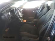 ✅ 2022 Volvo XC40 Twin Ultimate • VIN: YV4ED3UB6N2778223 • Lot: 81817975. Wystawiony na Copart z przebiegiem 37 970 mil. Bezpłatny archiwum sprzedaży aukcyjnych z USA i szczegółowy raport historii pojazdu na DreamBid. Zdjęcie 7.