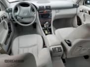 ✅ 2007 Mercedes-Benz C 280 Luxury • VIN: WDBRF92HX7F890445 • Lot: 59967035. Listed on Copart with 178,426 mi. Free auction sales archive from the USA and detailed vehicle history report at DreamBid. Image 8.