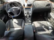 ✅ 2008 Chevrolet Malibu 2LT • VIN: 1G1ZJ57778F296866 • Lot: 68457244. Listed on Copart with 146,214 mi. Free auction sales archive from the USA and detailed vehicle history report at DreamBid. Image 8.