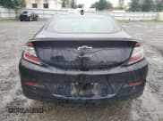 ✅ 2018 Chevrolet Volt Premier • VIN: 1G1RD6S5XJU150496 • Lot: 67673543. Wystawiony na Copart z przebiegiem 40 190 mil. Bezpłatny archiwum sprzedaży aukcyjnych z USA i szczegółowy raport historii pojazdu na DreamBid. Zdjęcie 6.