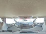 ✅ 2001 Ford F-150 XL • VIN: 2FTRX17L01CA10790 • Lot: 68783885. Listed on Copart with Not provided. Free auction sales archive from the USA and detailed vehicle history report at DreamBid. Image 14.