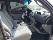 ✅ 2011 Toyota Tacoma PreRunner • VIN: 3TMKU4HNXBM029588 • Lot: 41920512. Listed on IAAI with 266,591 mi. Free auction sales archive from the USA and detailed vehicle history report at DreamBid. Image 5.