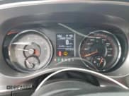 ✅ 2011 Dodge Charger Mopar 11 • VIN: 2B3CL5CT2BH521759 • Лот: 89855125. Опубликован ранее на Copart с пробегом 69 918 миль. Бесплатный доступ к архиву аукционных продаж из США и подробный отчёт об истории автомобиля на DreamBid. Изображение 9.