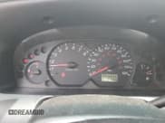 ✅ 2001 Mazda Tribute LX • VIN: 4F2CU08171KM64973 • Lot: 67452495. Listed on Copart with 160,864 mi. Free auction sales archive from the USA and detailed vehicle history report at DreamBid. Image 9.