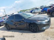 ✅ 2021 Hyundai Elantra SEL • VIN: 5NPLM4AG2MH051822 • Лот: 43142668. Опубликован ранее на IAAI с пробегом 79 551 миль. Бесплатный доступ к архиву аукционных продаж из США и подробный отчёт об истории автомобиля на DreamBid. Изображение 13.