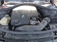 ✅ 2016 BMW 4 Series 435i xDrive • VIN: WBA3R5C55GK373232 • Lot: 42030955. Wystawiony na IAAI z przebiegiem 103 057 mil. Bezpłatny archiwum sprzedaży aukcyjnych z USA i szczegółowy raport historii pojazdu na DreamBid. Zdjęcie 10.