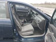 ✅ 2008 Honda Accord LX • VIN: 1HGCP25368A011521 • Lot: 43456032. Listed on IAAI with 78,929 mi. Free auction sales archive from the USA and detailed vehicle history report at DreamBid. Image 5.