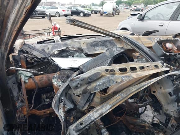 ✅ 2014 Dodge Dart SXT • VIN: 1C3CDFBB4ED775764 • Лот: 42724341. Опубликован ранее на IAAI с пробегом 73 573 миль. Бесплатный доступ к архиву аукционных продаж из США и подробный отчёт об истории автомобиля на DreamBid. Изображение 7.