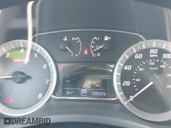 ✅ 2014 Nissan Sentra S • VIN: 3N1AB7AP5EY316934 • Lot: 42732434. Listed on IAAI with 108,025 mi. Free auction sales archive from the USA and detailed vehicle history report at DreamBid. Image 7.