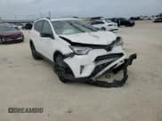 ✅ 2018 Toyota RAV4 SE • VIN: JTMNFREV4JJ205068 • Lot: 89474175. Listed on Copart with Not provided. Free auction sales archive from the USA and detailed vehicle history report at DreamBid. Image 14.