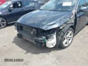 ✅ 2015 Volvo V60 T5 Premier • VIN: YV1612SK2F1264495 • Лот: 42738063. Опубликован ранее на IAAI с пробегом 130 190 миль. Бесплатный доступ к архиву аукционных продаж из США и подробный отчёт об истории автомобиля на DreamBid. Изображение 6.