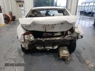 2006 Hyundai Elantra GLS с VIN KMHDN46D56U346935, выставлен на аукционе Copart как лот 71787674 с пробегом Не указан миль и Списание • Salvage title. История ставок и продаж доступна на DreamBid. Изображение 6.