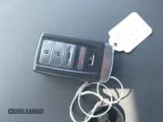 ✅ 2021 Acura TLX w/A-Spec Package • VIN: 19UUB5F52MA008985 • Lot: 42954581. Listed on IAAI with 28,221 mi. Free auction sales archive from the USA and detailed vehicle history report at DreamBid. Image 11.