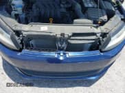 ✅ 2012 Volkswagen Jetta S • VIN: 3VW2K7AJ1CM405155 • Lot: 42563571. Wystawiony na IAAI z przebiegiem 129 221 mil. Bezpłatny archiwum sprzedaży aukcyjnych z USA i szczegółowy raport historii pojazdu na DreamBid. Zdjęcie 6.