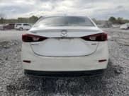 ✅ 2015 Mazda 3 S Touring • VIN: JM1BM1V35F1219481 • Lot: 84701225. Listed on Copart with 287,999 mi. Free auction sales archive from the USA and detailed vehicle history report at DreamBid. Image 6.