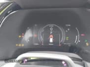 ✅ 2024 Lexus RX 350h • VIN: 2T2BBMCA0RC050393 • Lot: 43126691. Listed on IAAI with 12,989 mi. Free auction sales archive from the USA and detailed vehicle history report at DreamBid. Image 7.