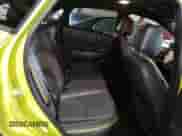 2019 Hyundai Kona Ultimate z VIN KM8K5CA54KU332715, wystawiony jako Copart lot #47771353 z przebiegiem 27 474 mil mil oraz . Historia ofert i sprzedaży dostępna na DreamBid. Obrazek 10.