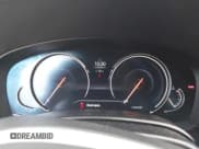 ✅ 2018 BMW 5 Series 540i xDrive • VIN: WBAJE7C55JWD52365 • Lot: 42912704. Listed on IAAI with Not provided. Free auction sales archive from the USA and detailed vehicle history report at DreamBid. Image 7.