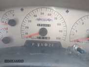 ✅ 1997 Ford F-150 XL • VIN: 2FTDX0765VCA90446 • Lot: 43658347. Listed on IAAI with 129,908 mi. Free auction sales archive from the USA and detailed vehicle history report at DreamBid. Image 7.