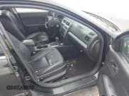 ✅ 2008 Mercury Milan Premier • VIN: 3MEHM08168R609236 • Lot: 43044468. Wystawiony na IAAI z przebiegiem 317 623 mil. Bezpłatny archiwum sprzedaży aukcyjnych z USA i szczegółowy raport historii pojazdu na DreamBid. Zdjęcie 5.