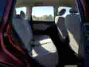 2014 Subaru Forester 2.5i with VIN JF2SJAAC6EH458558, listed as a Copart auction lot 86837085 with 151,432 mi miles and Salvage title. Bid and sale history available at DreamBid. Image 11.