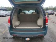 ✅ 2007 Saturn VUE V6 • VIN: 5GZCZ53437S853410 • Lot: 88505055. Wystawiony na Copart z przebiegiem 184 766 mil. Bezpłatny archiwum sprzedaży aukcyjnych z USA i szczegółowy raport historii pojazdu na DreamBid. Zdjęcie 6.