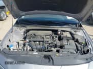 ✅ 2024 Hyundai Elantra Limited • VIN: KMHLP4DG5RU719799 • Lot: 43225863. Listed on IAAI with 21,136 mi. Free auction sales archive from the USA and detailed vehicle history report at DreamBid. Image 10.