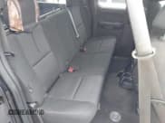 ✅ 2010 Chevrolet Silverado 1500 LT • VIN: 1GCSCSEA9AZ138761 • Лот: 42428264. Опубликован ранее на IAAI с пробегом 169 522 миль. Бесплатный доступ к архиву аукционных продаж из США и подробный отчёт об истории автомобиля на DreamBid. Изображение 8.